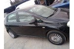 Fiat Punto 2006